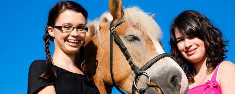 AKTIV FERIE 2021! – skal din forening eller institution være med?