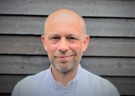 Læserbrev: Bløde trafikanter i Skørping