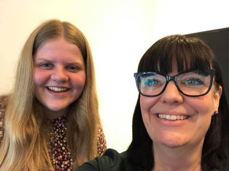 I lære som lokalpolitikker