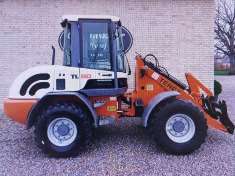 Efterlysning: Stjålet fra Jens-Erik Bechs Vej i Hadsund (fundet!)