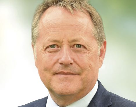 Har vi kollektivt selvværdstab?