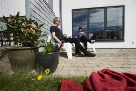 Ved du, hvem der er danskernes værste nabo?