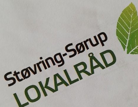 Kan Støvring-Sørup lokalråd komme styrket ud af Corona