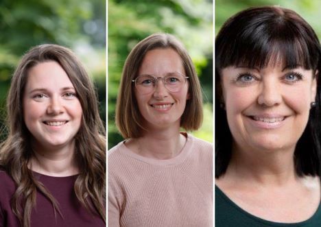 9530: Lad os komme på forkant