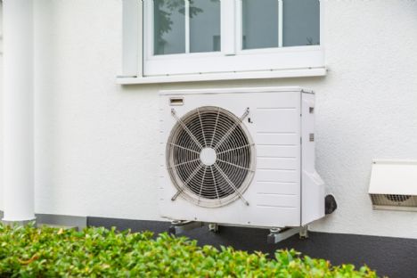 Danske husejere er flittige til at energiforbedre – tips til din energirenovering