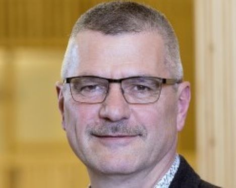 Oppositionen i Rebild er rykket tættere sammen