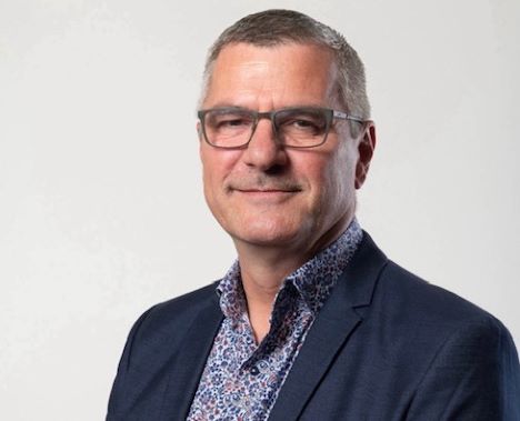 Mangel på arbejdskraft: Nej tak til lavere beløbsgrænse