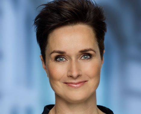 Venstre vil styrke lægedækningen i Nordjylland