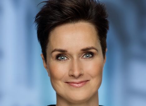 Endelig styrkes mobildækningen i Nordjylland