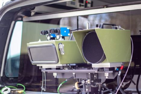 Politiet skrev 146 sager nær vejarbejde