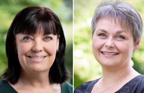 Dialog og debat i Rebild Kommune