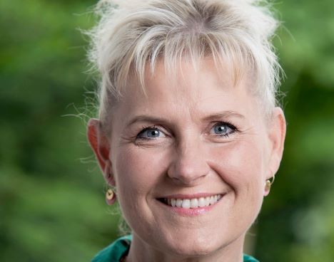 Intet spørgsmål er for stort eller for lille i lokalpolitik …