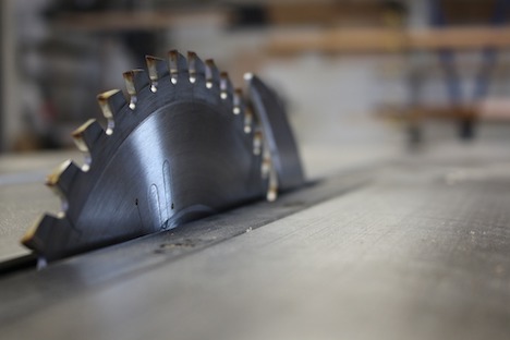 Tømrerfirmaet Bjarne Brath søger tømrersvende hurtigst muligt