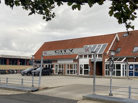 Rebild Kommune søger: Dagplejere til Støvring By