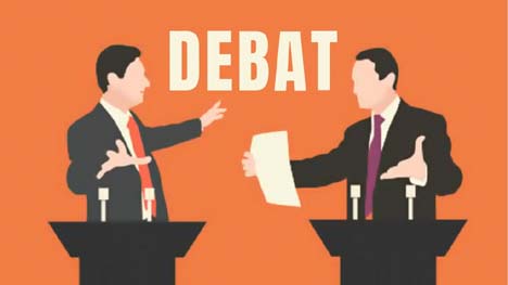 Når meningen forsvinder…