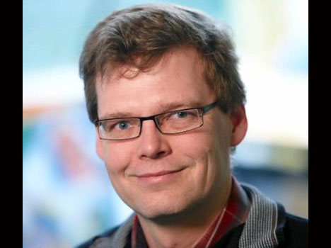 Betaler alle skat efter evne ?