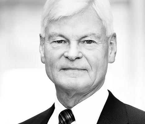 50-års jubilæum på Mekoprint