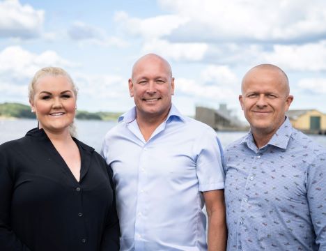 Energikrisen går ikke udenom landdistrikterne