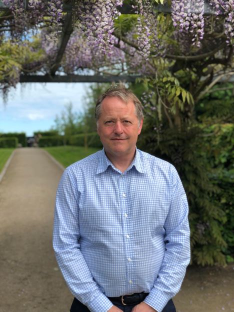 BRANDSTOFAFGIFTER SOM I TYSKLAND