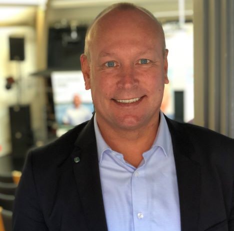 Forebygger vi unges trivsel godt nok?