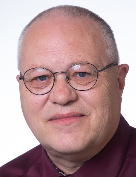 Jeg var i tyverne i firserne, FATTIGFIRSERNE