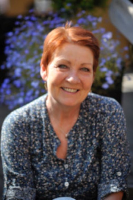 Hvad sker der for bankerne?