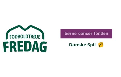 Skærtorsdag tog Støvrings førstehold i serie 3 imod IK Rosendal