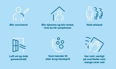 Fastholdelse og tiltrækning af dagplejere skal have større fokus
