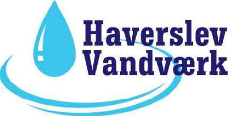 Haverslev Vandværk lukker for vandet