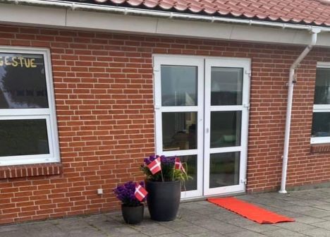 Uddannet pædagog eller pædagogisk assistent/medhjælper til Hvilsom Friskole og Børnehus