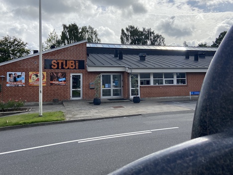 Nu kan Stubhuset holde generalforsamling online