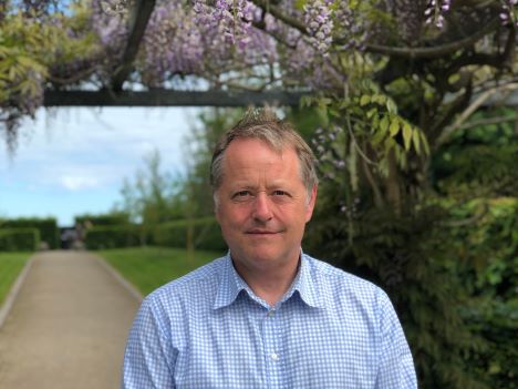 Det mangler vi hårdt: Bredt samarbejde og arbejdskraft