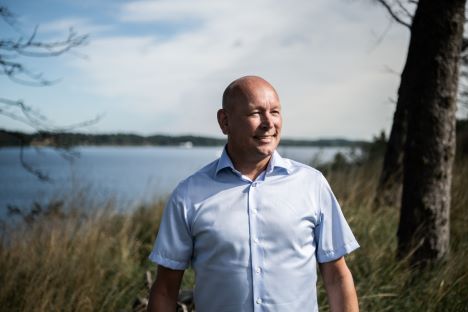 Det koster samfundet dyrt, når unge bliver tabt i psykiatrien!