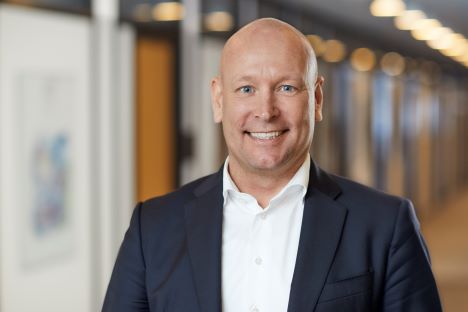 En sund økonomi med finansierede skattelettelser og råd til velfærd