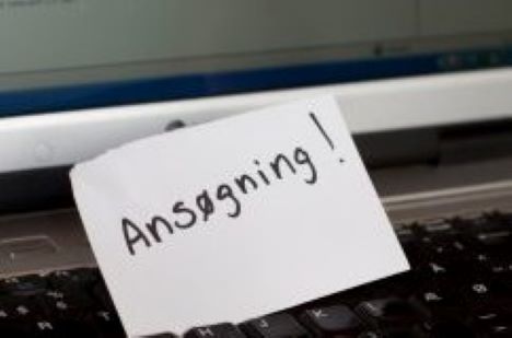 Rebild Kommune søger: Social – og sundhedshjælper elever