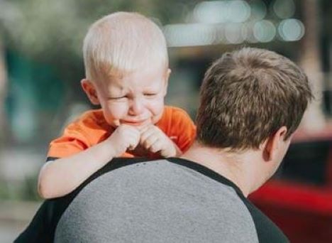 Landsforeningen Autisme Kreds Nordjylland har startet forældrecafe i Støvring