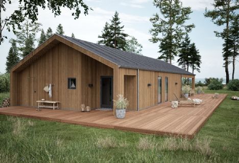 Trævirksomhed digitaliserer sortimentet