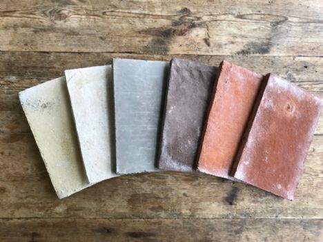 Støvring-virksomhed i spil til ny byggeri-pris