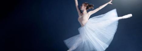 Vær med til at sætte gang i kulturlivet igen i Rebild