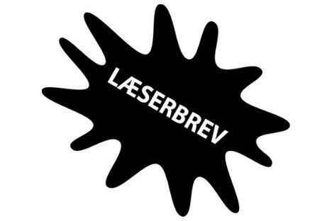 Bedre arbejdsvilkår til SOSU’er skal sikre en værdig ældrepleje!