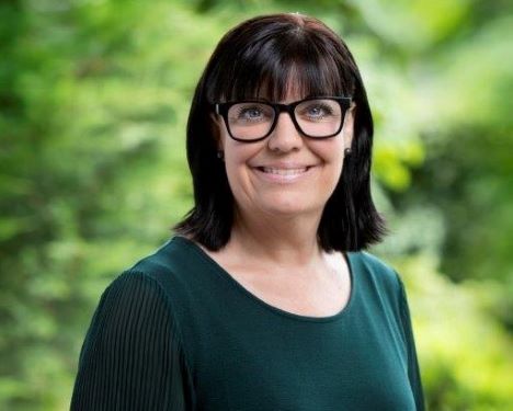 Vi tror på jer – Tror I på os ?