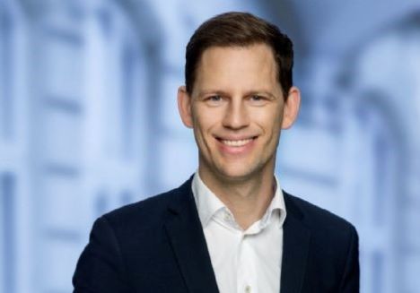 Venstre ønsker månedlig opfølgning på ventetider til vagtlæge