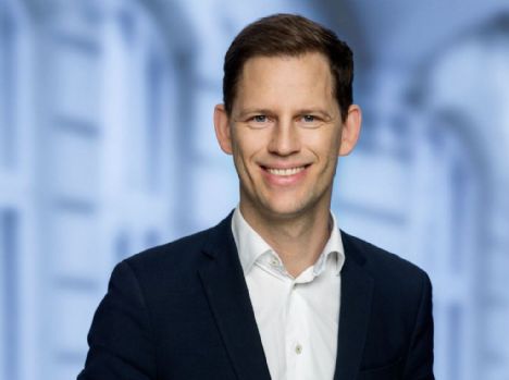 Venstre stiller med 39 kandidater til regionsrådsvalget i Nordjylland