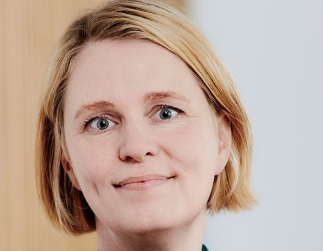 Ny sekretariatschef på plads i Rebild