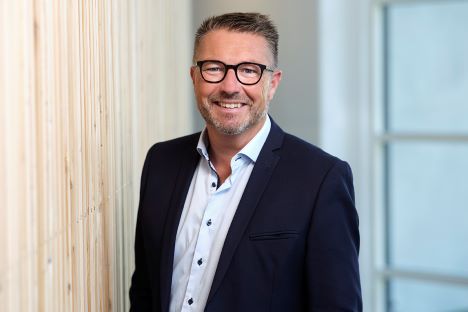 24 timers golf event på Volstrup