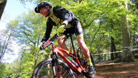 Nye tilbud: Brug naturen og styrk velværet