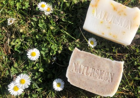 Kender du Naturskøn i Haverslev?