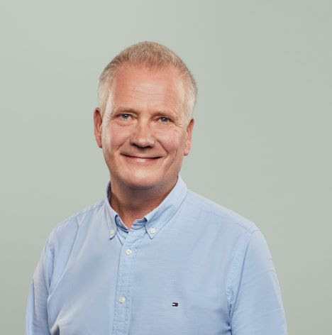 Per Husted: Mediestøtten skal ud til lokalmedierne