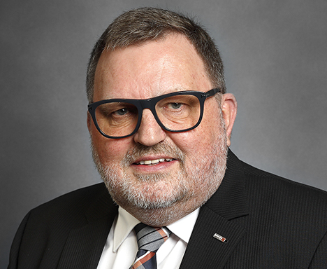 Jutlander Bank mere end fordobler sit halvårsresultat: 245 mio. kr. før skat