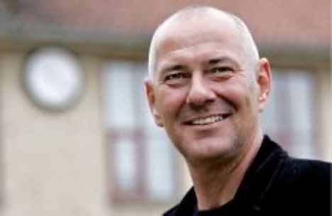 Rebild Kommune kan mere